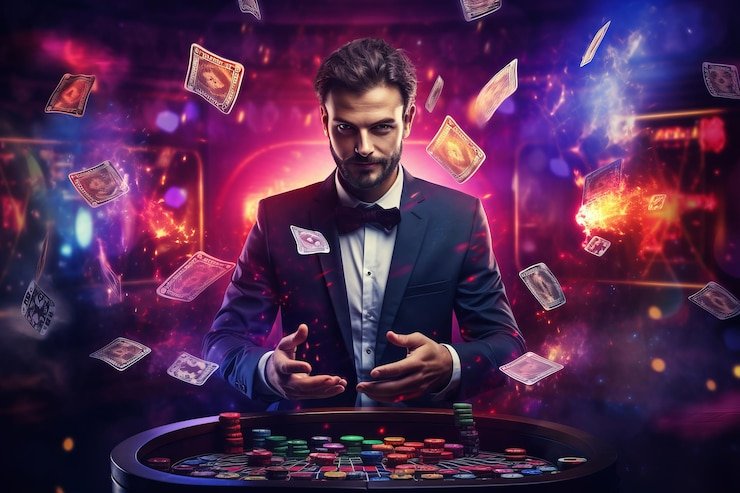 Alur membaca deposit minimum dengan sadar