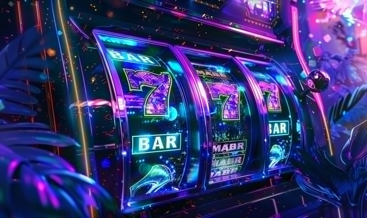 Pengguna berbagi rujukan dengan etika digital