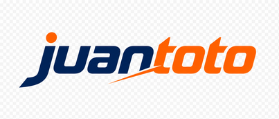 Logo juantoto untuk beranda